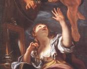 多梅尼科 皮奥拉 : Vanity